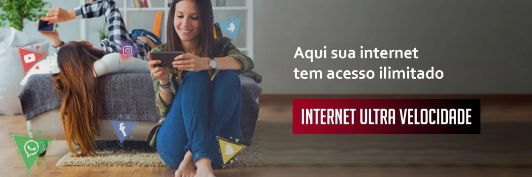 banner-0001-1686318814-1721316368-1080-43e52e22