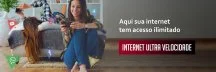 banner-0001-1686318814-1721316368-1080-43e52e22