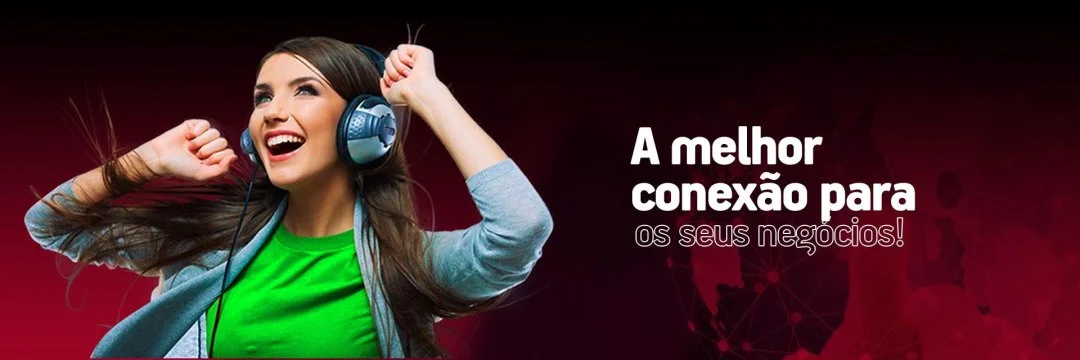 banner-0002-1686318824-1721316368-1080-981f8464
