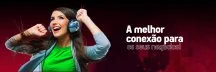banner-0002-1686318824-1721316368-1080-981f8464