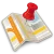 thumb-0072-1721316369-250-db912e34