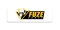 thumb-min-0002-1721316369-300-d09ee676