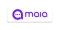 thumb-min-0003-1721316369-300-ea215159