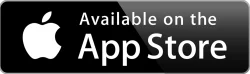 zabli-pages-app-store-1721316369-250-d3fb7375