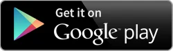 zabli-pages-google-play-1721316369-250-8c0eec60