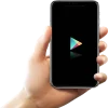 zabli-pages-mao-celular-1721316369-500-13e04dbe