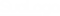 zabli-pages-sua-logo-white-1721316367-300-bff70698
